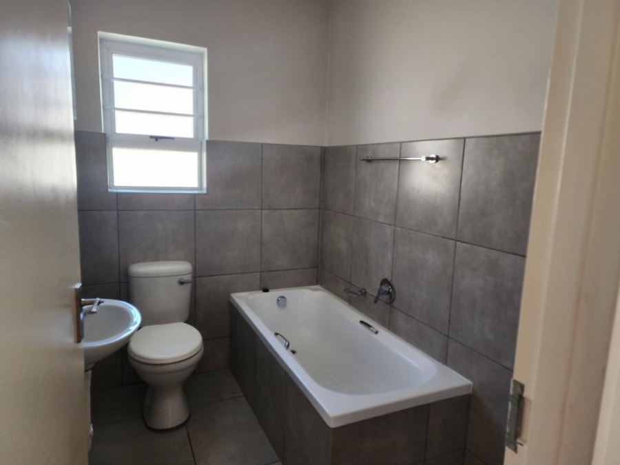 2 Bedroom Property for Sale in Lorraine Eastern Cape